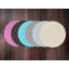 Pronto Vinyl Placemats-104828039