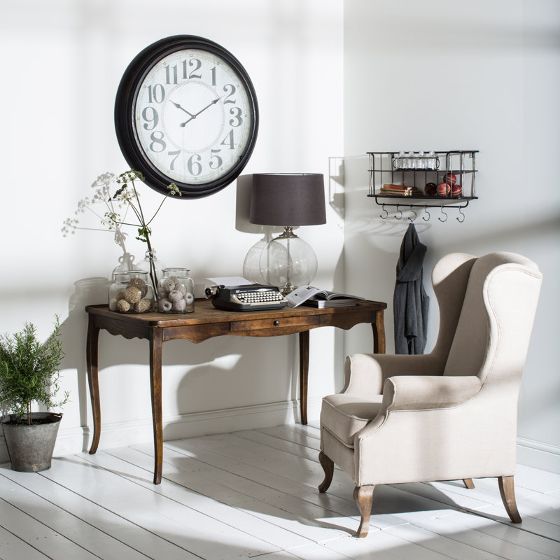 Coraima Accent Shelf
