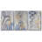 " Linx I " 3 - Pieces-91887379-91887378