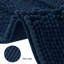Ashmath Synthetic Non-Slip Bath Rug-1113001804-1113001801