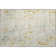 Premium Machine Washable Lubbers AMF1753 Modern Rug