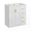 Meuble-lavabo de qualité supérieure avec lavabo en céramique et rangement abondant-199824366-194503665