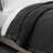 Satin Solid Colour Comforter Set-1140434113-1140434167