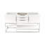 Columbia 59'' W Double Vanity-397453574-346207005-397453581