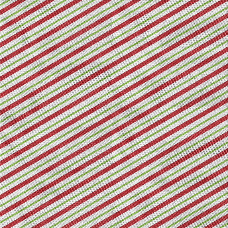 Tapis brun/beige à motifs, Carré 5 pi