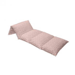 https://assets.wfcdn.com/im/53289720/resize-h310-w310%5Ecompr-r85/1618/161861820/outdoor-chaise-lounge-cushion-cover.jpg