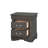 Faryn 21.6'' W Nightstand-1343128735