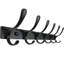 Steel Wall Hook-1912348592