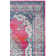 Gourdine Performance Oriental Rug