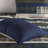 Ensemble de courtepointe surdimensionnée 100% coton Woolrich Spruce Hill-50858712