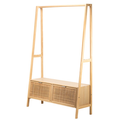 Portemanteau Ronni