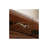 Walnut Solid Oak Extendable Dining Table – Rounded Corners & Mortise-Tenon Stability