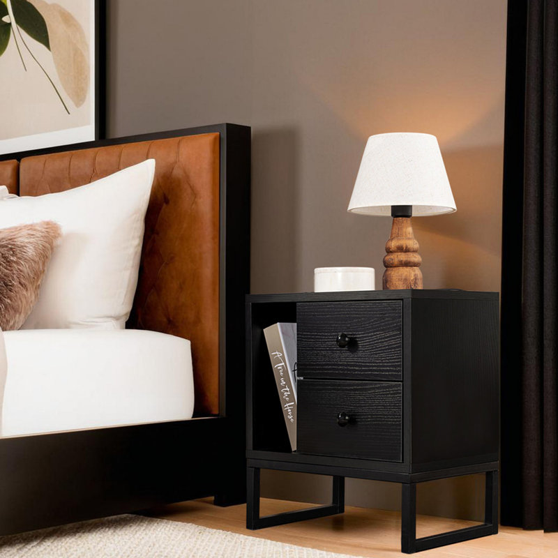 Nightstand
