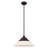 Harbourvale 1 - Light Pendant-308931736-308931738