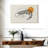 Brampt Vintage Shrimp-108149755