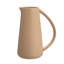Osprey 48 oz. Pichet-1604892284