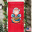 Wood Christmas Decoration