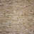 Heller Hand Knotted Sumak Jute Eco-Friendly Solid Area Rugs - Rectangle, Light Brown White Color, Contemporary Modern Design, High Pile, Natural Fiber, Outdoor Indoor Handmade Area Rugs for Living Room, Bed Room-1499825626