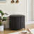 Gris anthracite est en rupture de stock