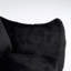 Causeuse douce et moelleuse-2089016720