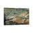 Gallery Wrapped Canvas n'est pas disponible