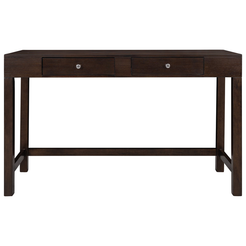 58'' Console Table