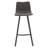 Upholstered Counter Stool-898211023