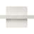 Phase 5 LED Dimmable LED Bath Bar-94225591