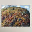Claude Monet - Wrapped Canvas Painting-21212921
