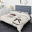 Glam Duvet Cover-38757020
