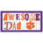 Clemson University