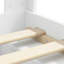 Bed-465003758-465003669