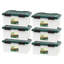 Remington Fourre-tout de rangement-55815206-55815207