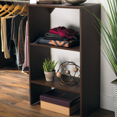 Tiroirs de garde-robe SuiteSymphony