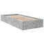 Bed-89888778