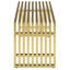 Banc en métal -1670746381-1849128297