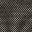 Tapis gris bouclé Haight-537725049