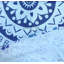 Nappe 100% coton Norazn-1123531508