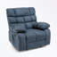 Fauteuil inclinable Teriona-1666288901