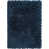 Rectangle 2' x 3'