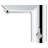BauCosmopolitan Single Hole Bathroom Faucet