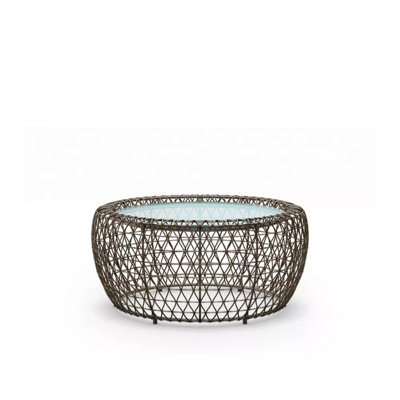Balou Coffee Table