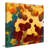 Richesses non consultable. impression d’art graphique sur toile tendue, "ephesians 3:8" par mark lawrence-1-17653513-25503729