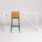 Between Us Stool-1065533218-976840969-1065533244