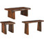 Table basse Chaliyah-94396251