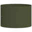 Garden Planter 20 Cm Steel-1264316689-1264316693