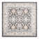 Arends Floral Indoor Rug