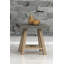 Table-plateau Royalston