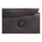 Power Reclining Sofa-420008050