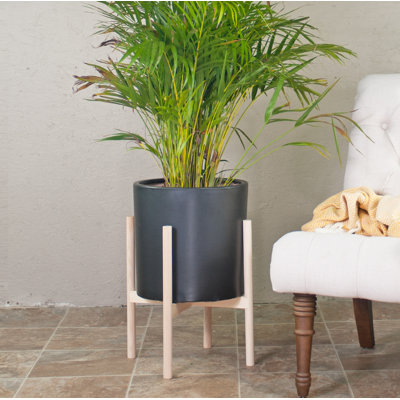 Handmade Pot Planter